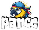 Parce Food truck