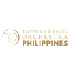 tdorchestra philippines