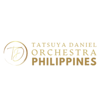 tdorchestra philippines