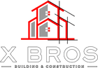 X BROS Building & Construction