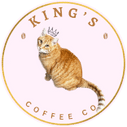 King's Coffee Co.