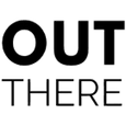 outthere.website