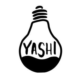 Yashi Jewelry
