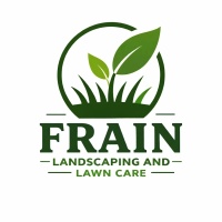 Frain Landscaping