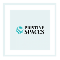 Pristine Spaces