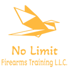 No Limit Firearms Training
