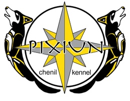 Chenil Pixiun Kennels