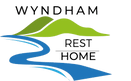 Wyndham Rest Home