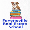 Fayetteville Real Estate School