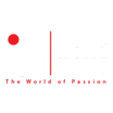 AUTO WORLD SHOW