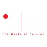 AUTO WORLD SHOW