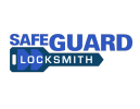 Safeguard Locks