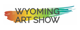 Wyoming Art Show