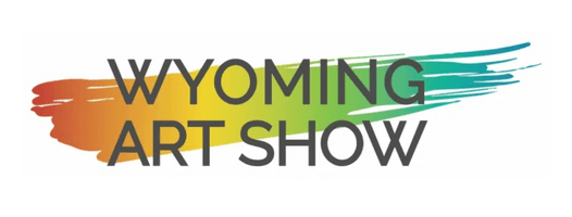Wyoming Art Show