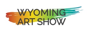 Wyoming Art Show