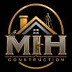 MIH Construction