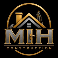 MIH Construction