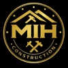 MIH Construction