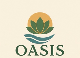 Oasis Mental Health