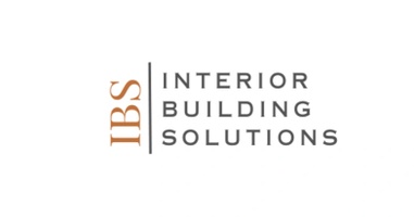 Interior Building Solutions LLC