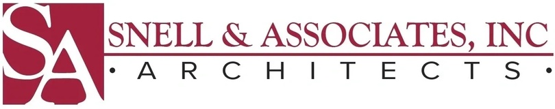Snell and Associates