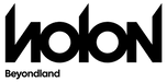holonb.com