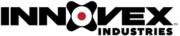 INNOVEX INDUSTRIES