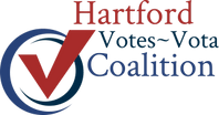 Hartford Votes~Harford Vota Coalition