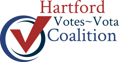 Hartford Votes~Harford Vota Coalition