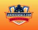 Jerseys 4 Sale