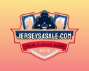 Jerseys 4 Sale
