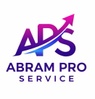 Abram Pro Service