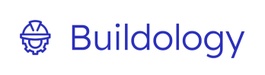 Buildology