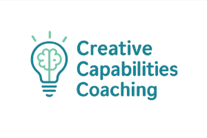Creative Capability Coaching