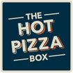 The Hot Pizza Box