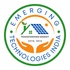 Emerging Technologies India