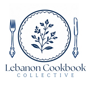 Lebanon Cookbook Collective