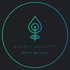 Ashleysawedities