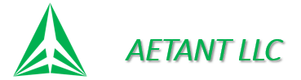AETANT LLC