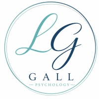 Lana Gall, M.Ed., Registered Psychologist