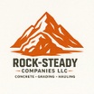 Rock Steady Companies LLC