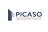 PICASO LLC.
 Projects Investments & Construction