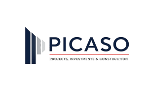 PICASO LLC.
 Projects Investments & Construction