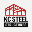 KC Steel Structures