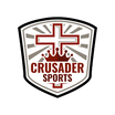 Crusader Sports