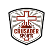 Crusader Sports