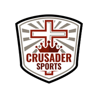 Crusader Sports