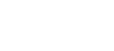 Darmax Research Ltd