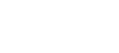 Darmax Research Ltd