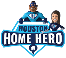 Houston Home Hero